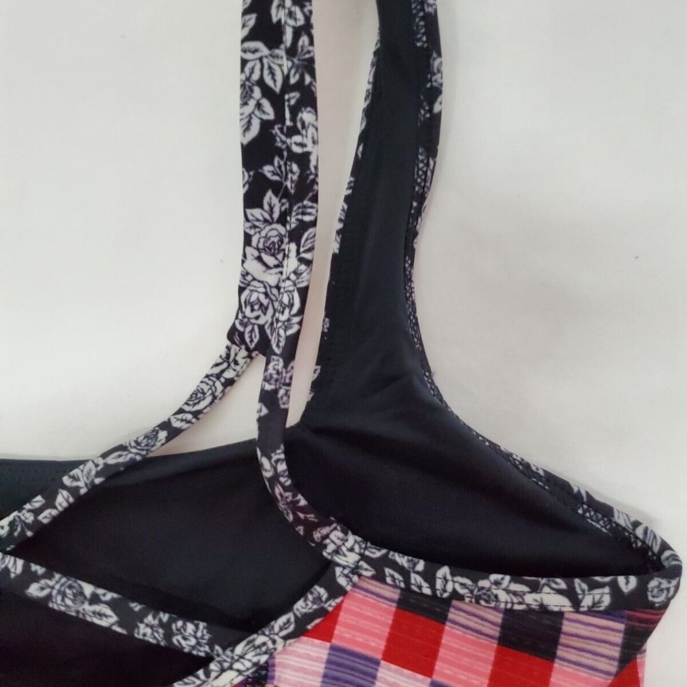 Free People Movement Daredevil Bra Size XS - Picture 6 of 6